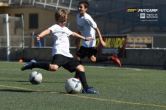 120722_MD_MUN_0540_42