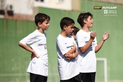 120722_MD_MUN_0542_43