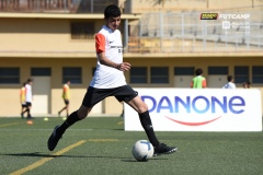 120722_MD_MUN_0548_44