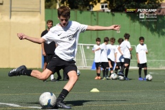 120722_MD_MUN_0554_45