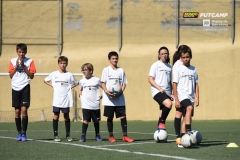 120722_MD_MUN_0558_46