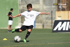 120722_MD_MUN_0563_47