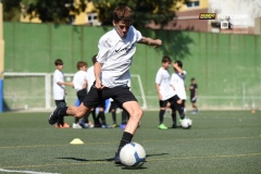 120722_MD_MUN_0573_48