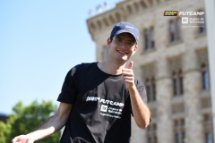 120722_MD_MUN_0583_49