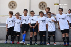 120722_MD_MUN_0589_50