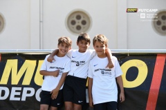 120722_MD_MUN_0595_51