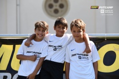 120722_MD_MUN_0596_52