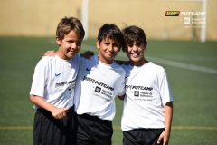 120722_MD_MUN_0603_53