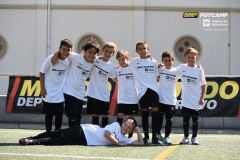 120722_MD_MUN_0606_54