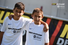 120722_MD_MUN_0610_55