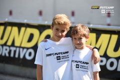 120722_MD_MUN_0612_56