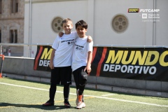 120722_MD_MUN_0614_57