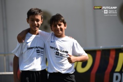 120722_MD_MUN_0616_58