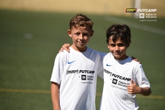 120722_MD_MUN_0618_59