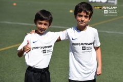 120722_MD_MUN_0620_60