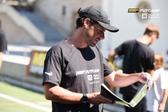 120722_MD_MUN_0624_63