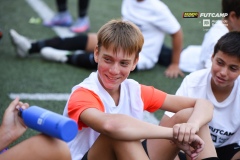 120722_MD_MUN_0627_64