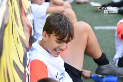 120722_MD_MUN_0629_65