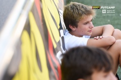 120722_MD_MUN_0630_66