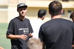 120722_MD_MUN_0631_67