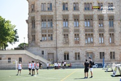 120722_MD_MUN_0635_68