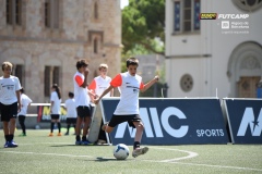 120722_MD_MUN_0639_69