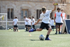 120722_MD_MUN_0641_70