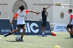 120722_MD_MUN_0644_71