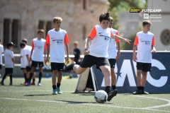 120722_MD_MUN_0648_72