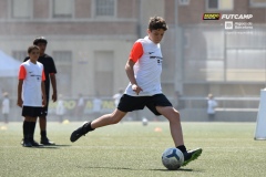 120722_MD_MUN_0683_78