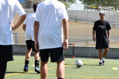 120722_MD_MUN_0765_97