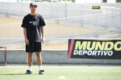 120722_MD_MUN_0768_98