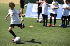 120722_MD_MUN_0770_99