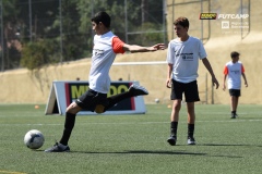 120722_MD_MUN_0788_100