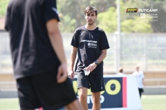 120722_MD_MUN_0790_101