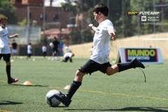 120722_MD_MUN_0795_102