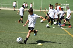 120722_MD_MUN_0812_103