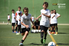 120722_MD_MUN_0820_104