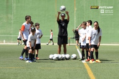 120722_MD_MUN_0822_105