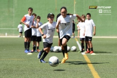 120722_MD_MUN_0823_106