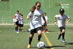 120722_MD_MUN_0827_107