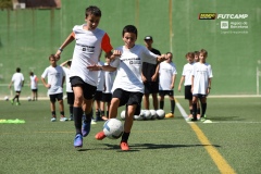 120722_MD_MUN_0829_108