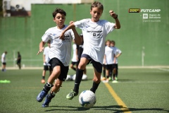 120722_MD_MUN_0836_109