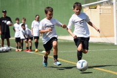 120722_MD_MUN_0839_110