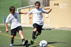 120722_MD_MUN_0841_111