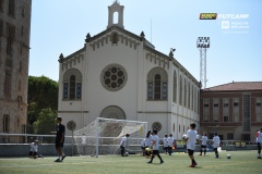 120722_MD_MUN_0853_112