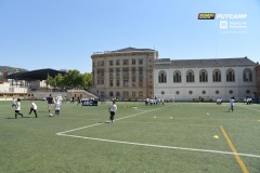 120722_MD_MUN_0856_113