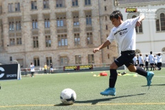 120722_MD_MUN_0863_114