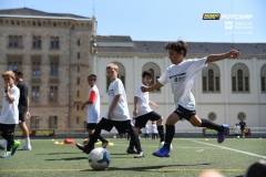 120722_MD_MUN_0867_115