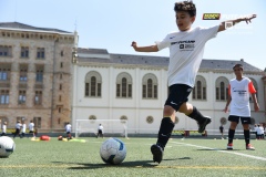 120722_MD_MUN_0871_116